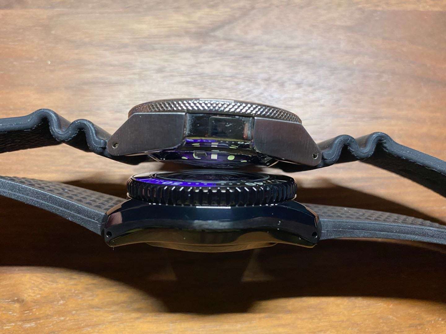 全新毒液测评,国产版毒液开箱