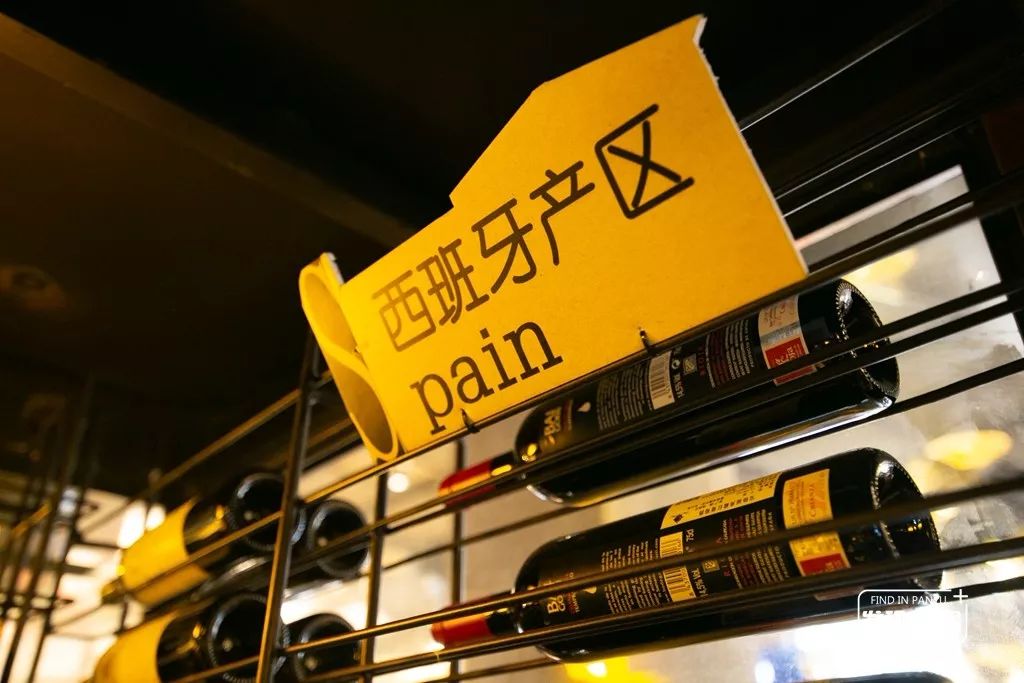 就在市桥!武侠风音乐酒馆来了,卖着60+款地道湘菜!