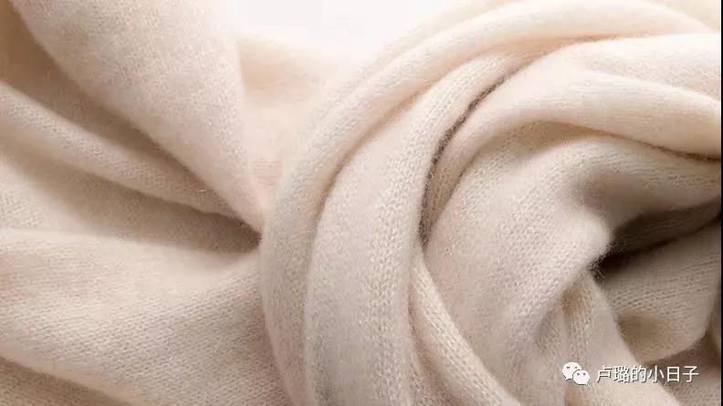 maxmara厚实又经典好看,maxmara凭什么惊艳了