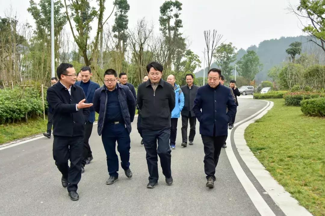 余庆龙溪镇规划建设,余庆龙溪城镇规划