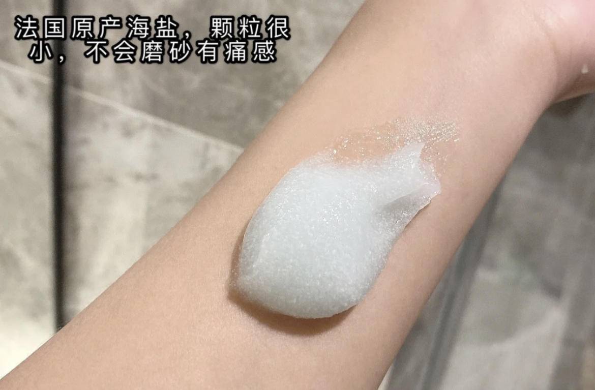 有自信的样子就是最美的