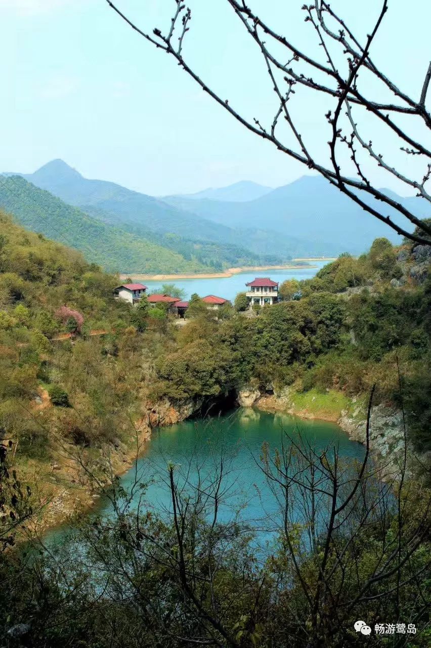 厦门旅游年卡有哪些景点可以玩,厦门旅游必去十大景点曾厝埯
