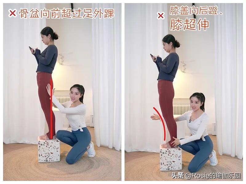 徐璐漫画腿,徐璐这样的漫画腿是真实存在的吗