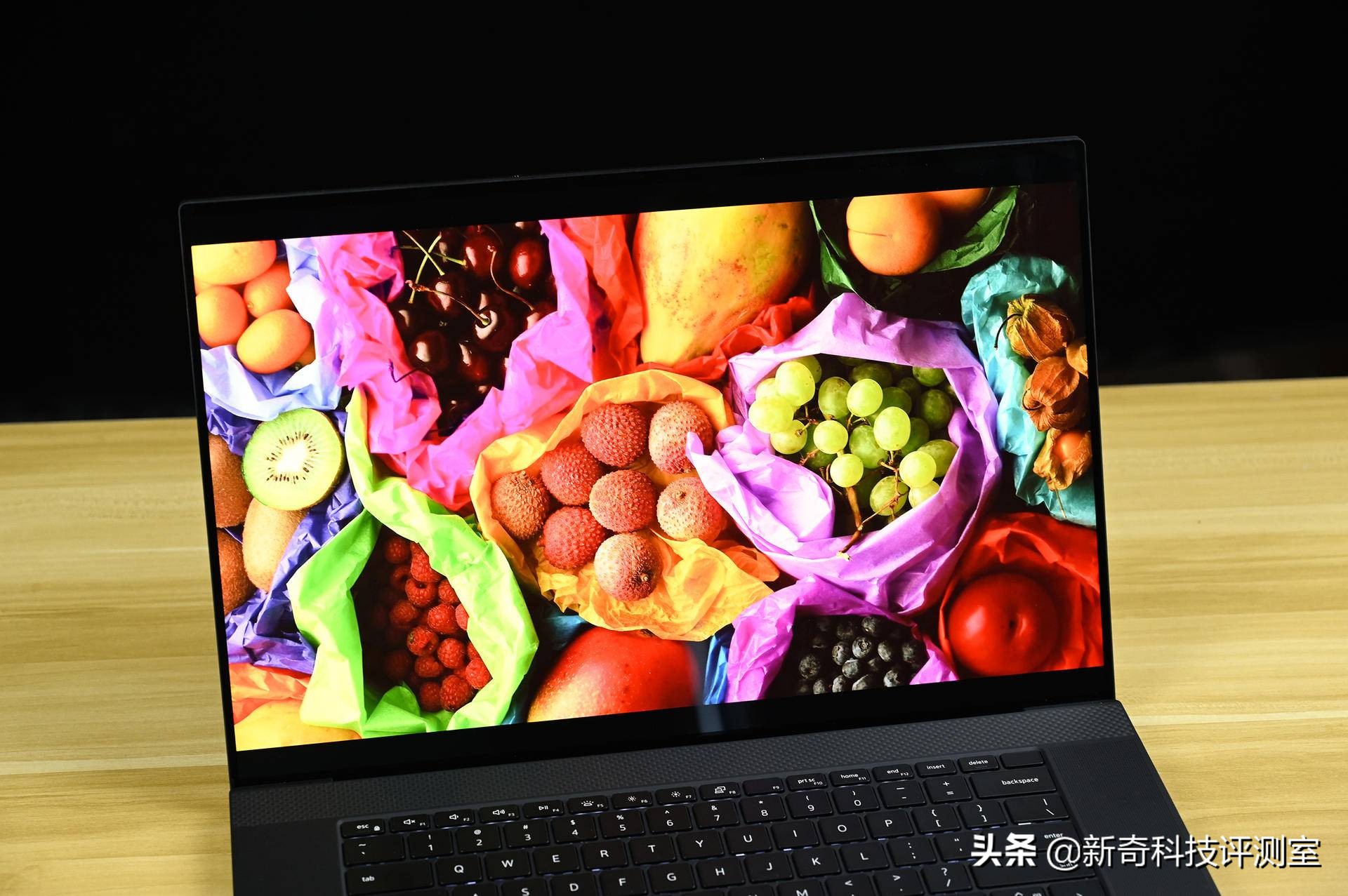 戴尔precision5550价格,戴尔precision5550