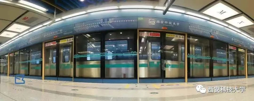 当遇上凡尔赛,当凡尔赛遇上凡尔赛