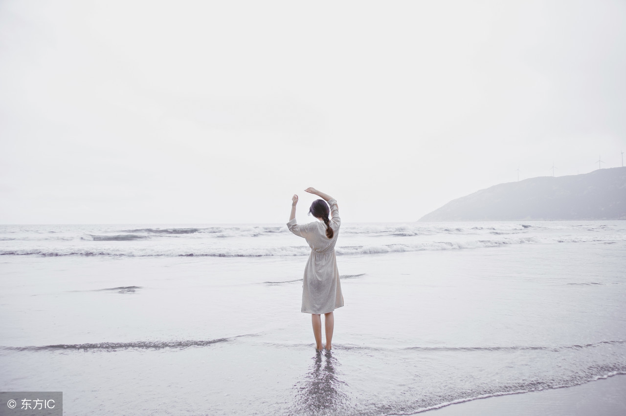 投诉没人处理怎么办,移动公司承诺的赔付不给怎么投诉