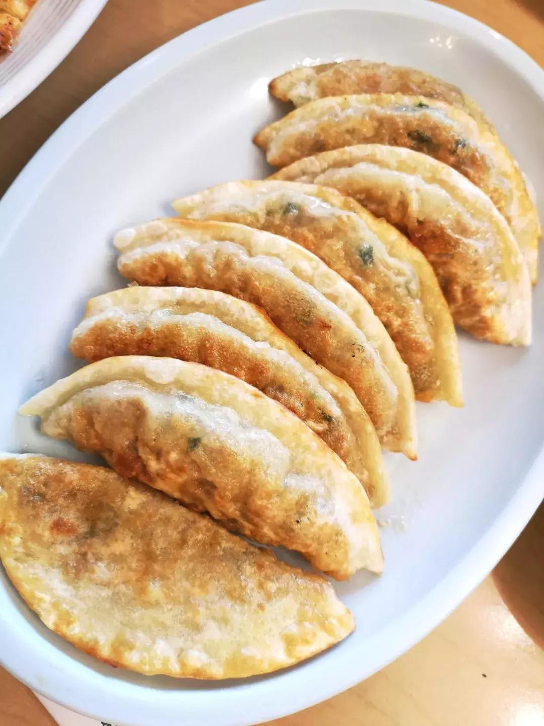 芝加哥周边最好吃的韩国小店!美味和性价比你可兼得