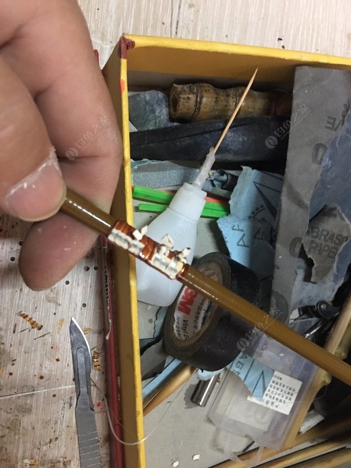 罗汉竹竿,罗汉竹和什么搭配好看