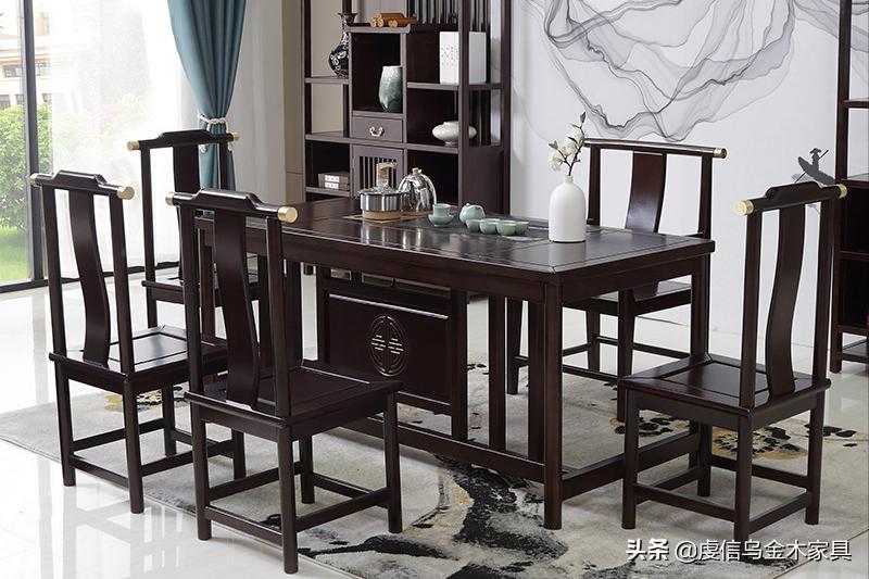 怎么区分胡桃木和松木家具,网友购买实木家具