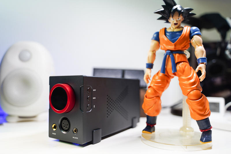 乂度xa-10好用吗,乂度xa-10评测