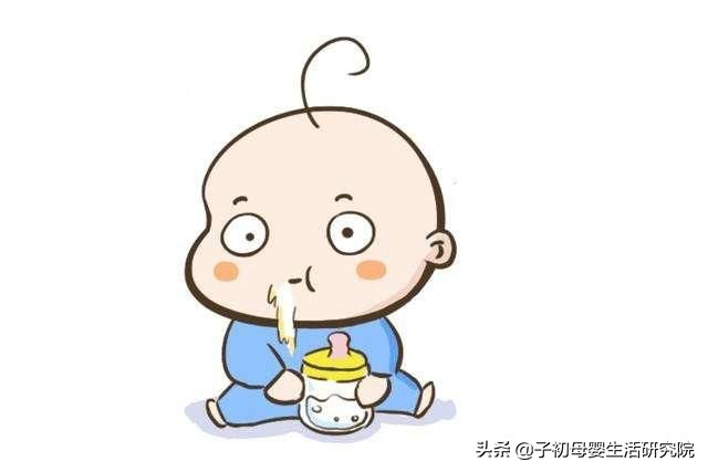 宝宝攒肚子需要干预吃什么药,宝宝攒肚子挂什么科