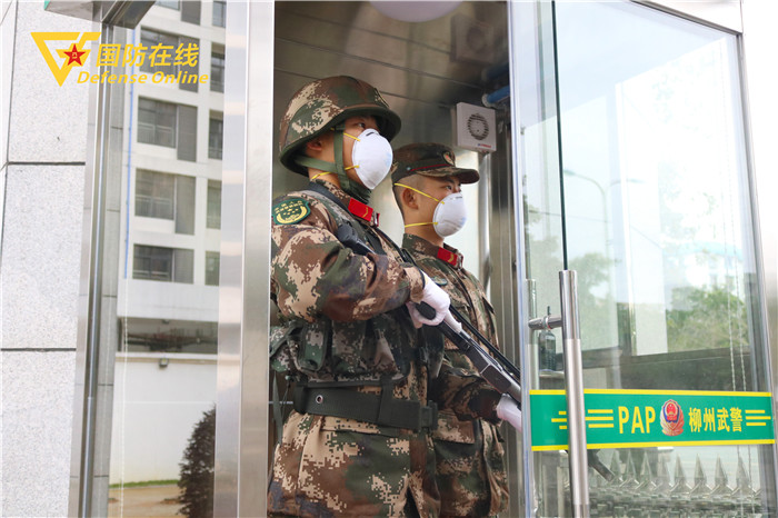 独处的日子是让你提升自己的,独处的时候好好修行自己