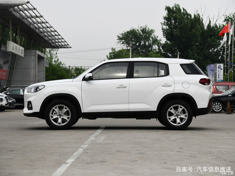 北京现代ix352017款动力怎么样,10款现代ix35油耗动力