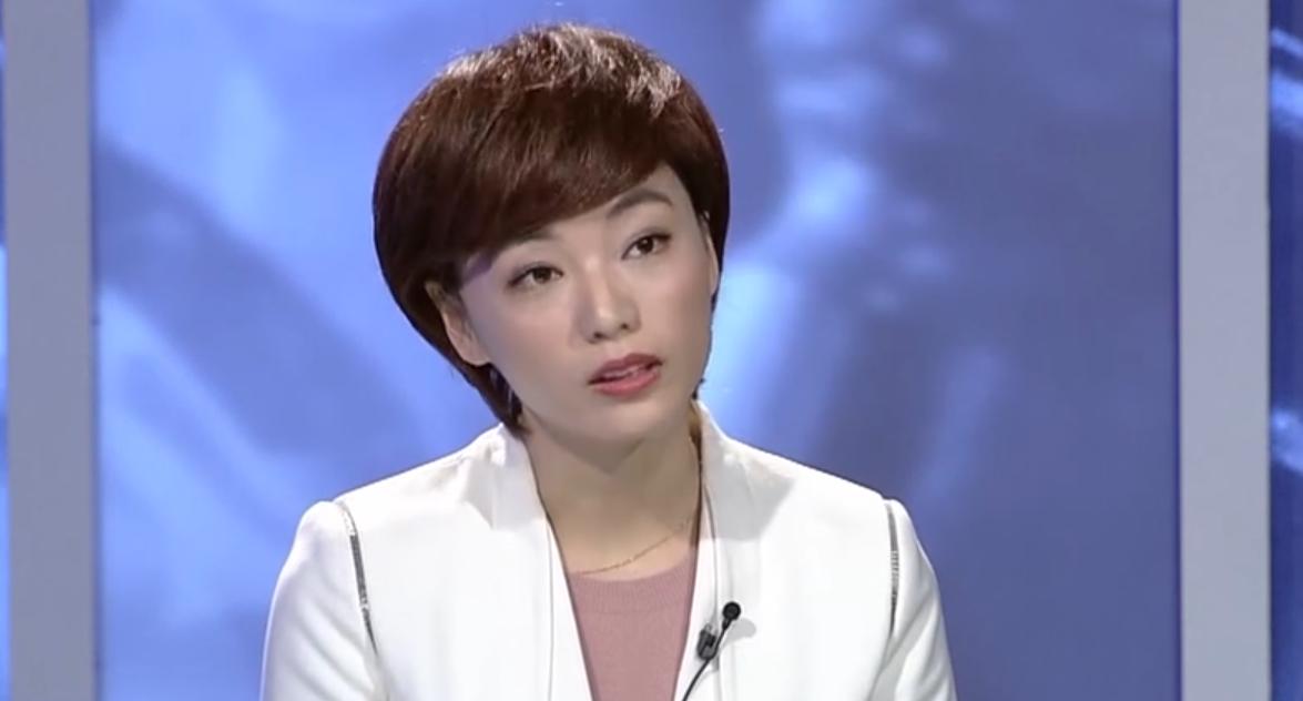 结婚了越看老公越不顺眼怎么办,结婚之后才发现老公靠不住