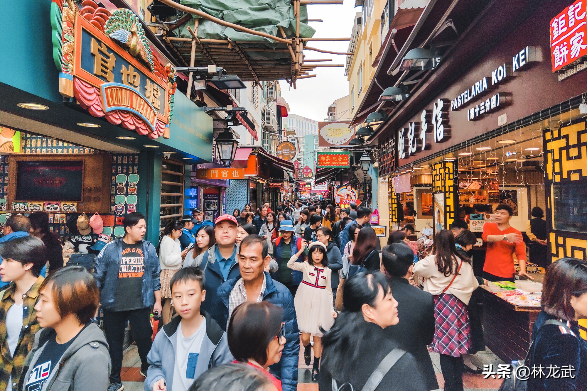 去澳门带一台手机,去澳门旅游带两个苹果手机