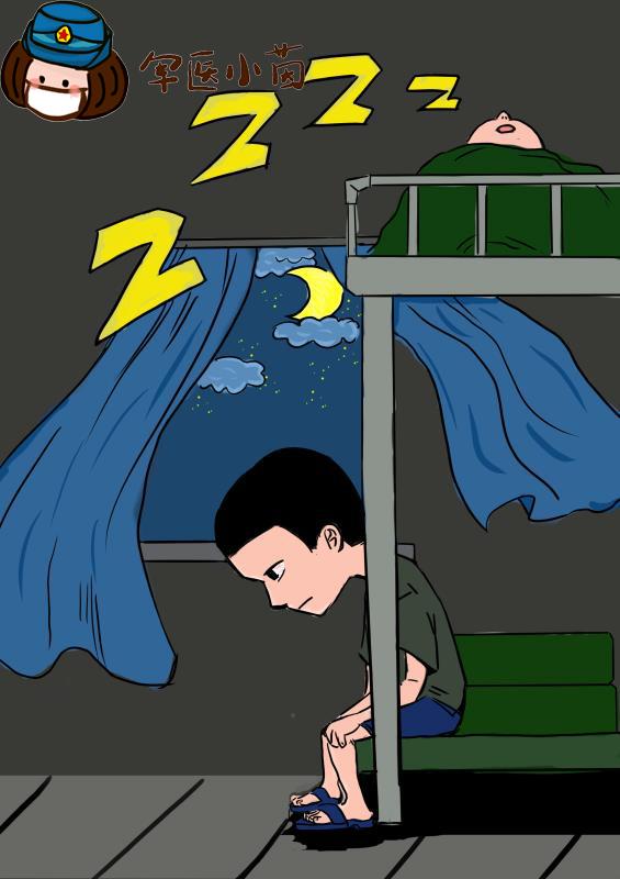 小茵的最新视频,小茵最新的视频