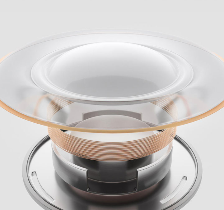 超强降噪傲人音质小米真无线蓝牙耳机Air2Pro评测