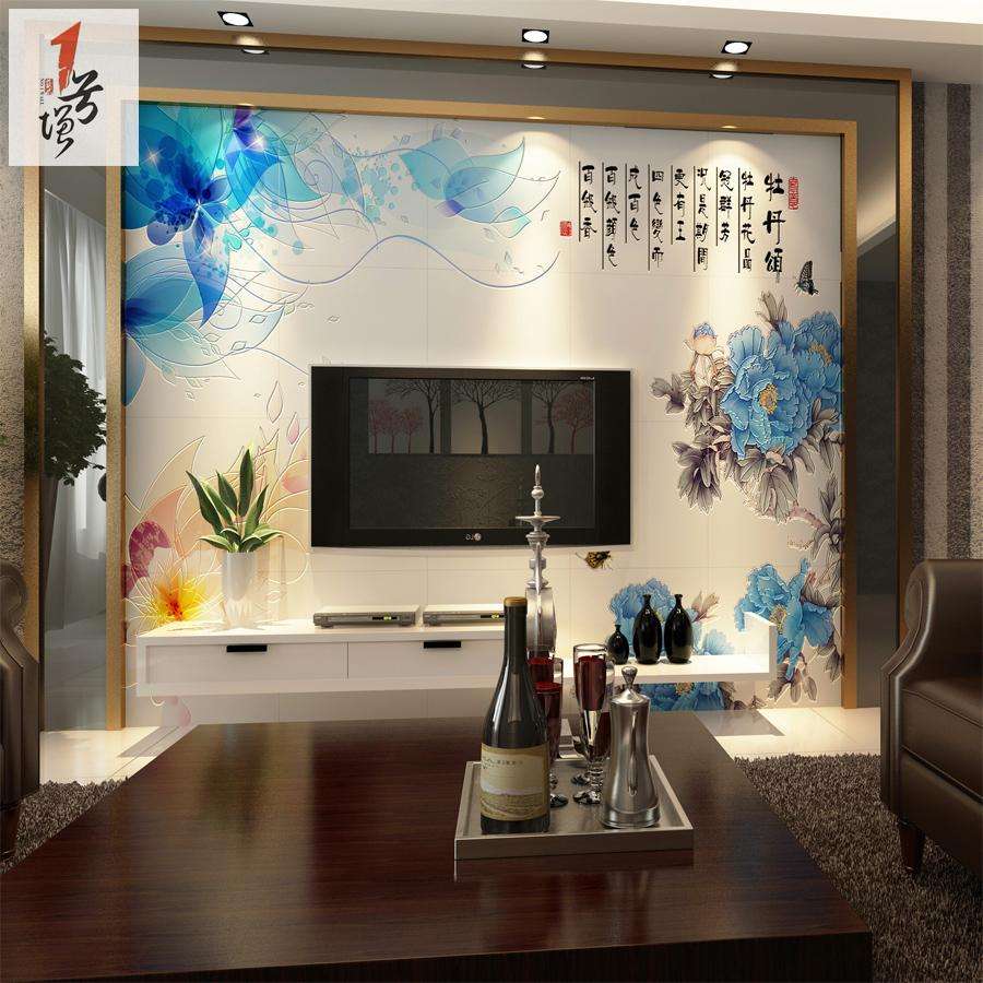 uv平板3d打印机效果图,3d墙uv打印