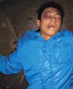 几十年前张敏任达华,任达华张敏全部电影