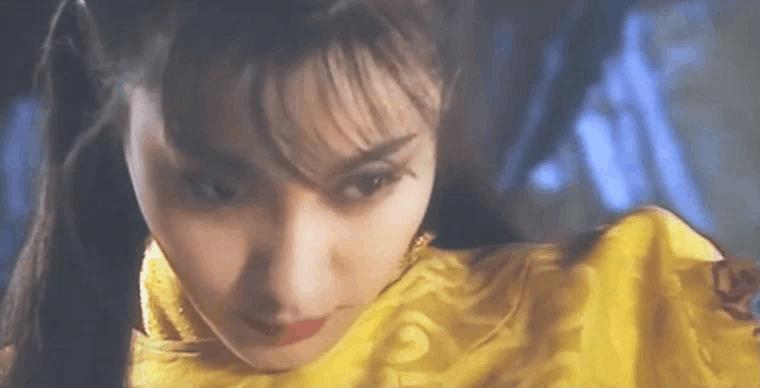 新圆月弯刀张智尧版哪可以看,圆月弯刀张智尧版本