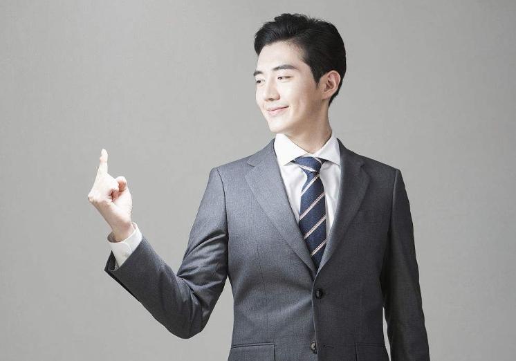 古人说的7情6欲分别是什么,有什么七情六欲是古人没说明白的