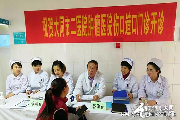 「赞！」大同市二医院外三科护士杨世英在2021年康乐保第六届护理达人病历比赛中荣获佳绩