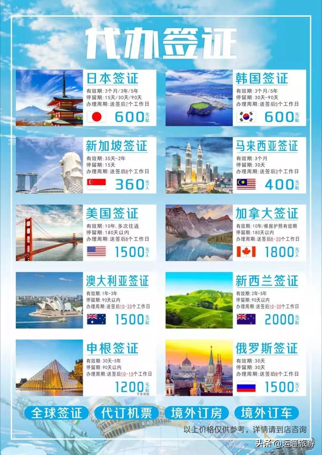 长期绿卡中国护照过期还需办理吗,长期签证可以停留多久