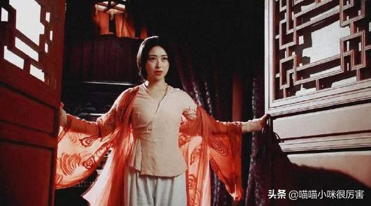 与法拉利总裁谈恋爱的朱珠,朱珠和法拉利太子爷恋爱了吗