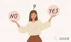 为什么衣服要设计假口袋,为什么衣服有口袋却要缝上