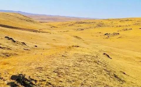 中国史前玉器,中国古代未知文明