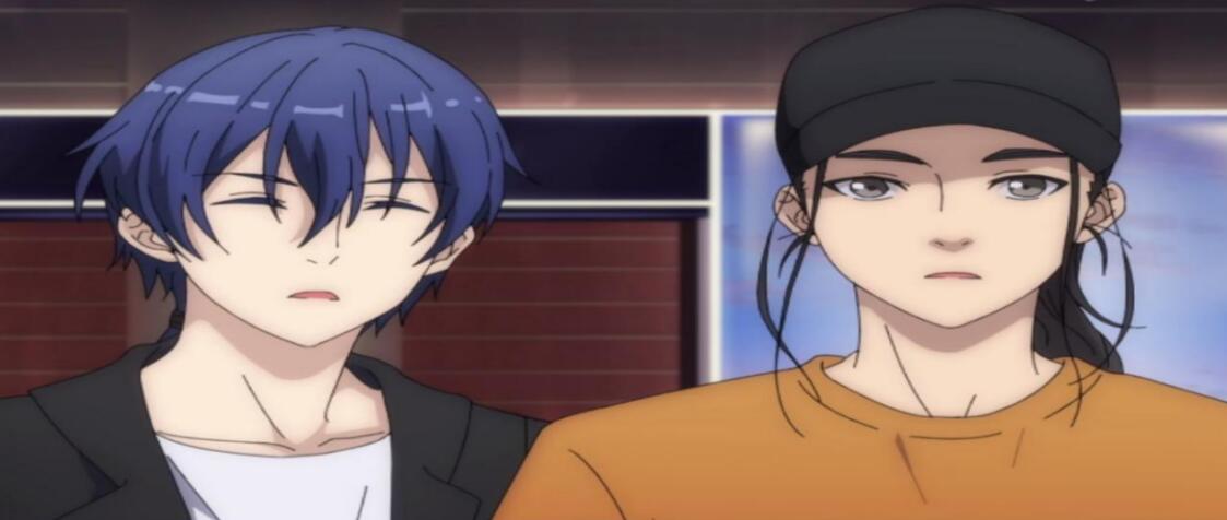 一人之下第三季一口气解说,一人之下第三季动漫一口气看完