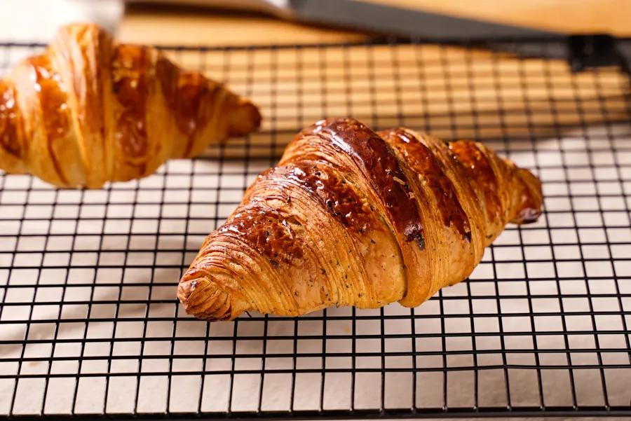 想去这间宝藏超市买买买，却先干饭干了个饱？（上）