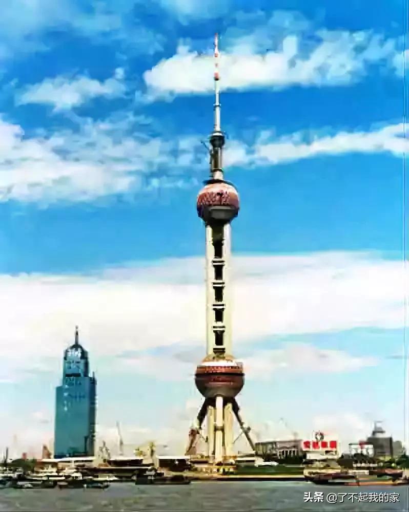 洛阳特产必买清单一览表,中国各地特产一览表