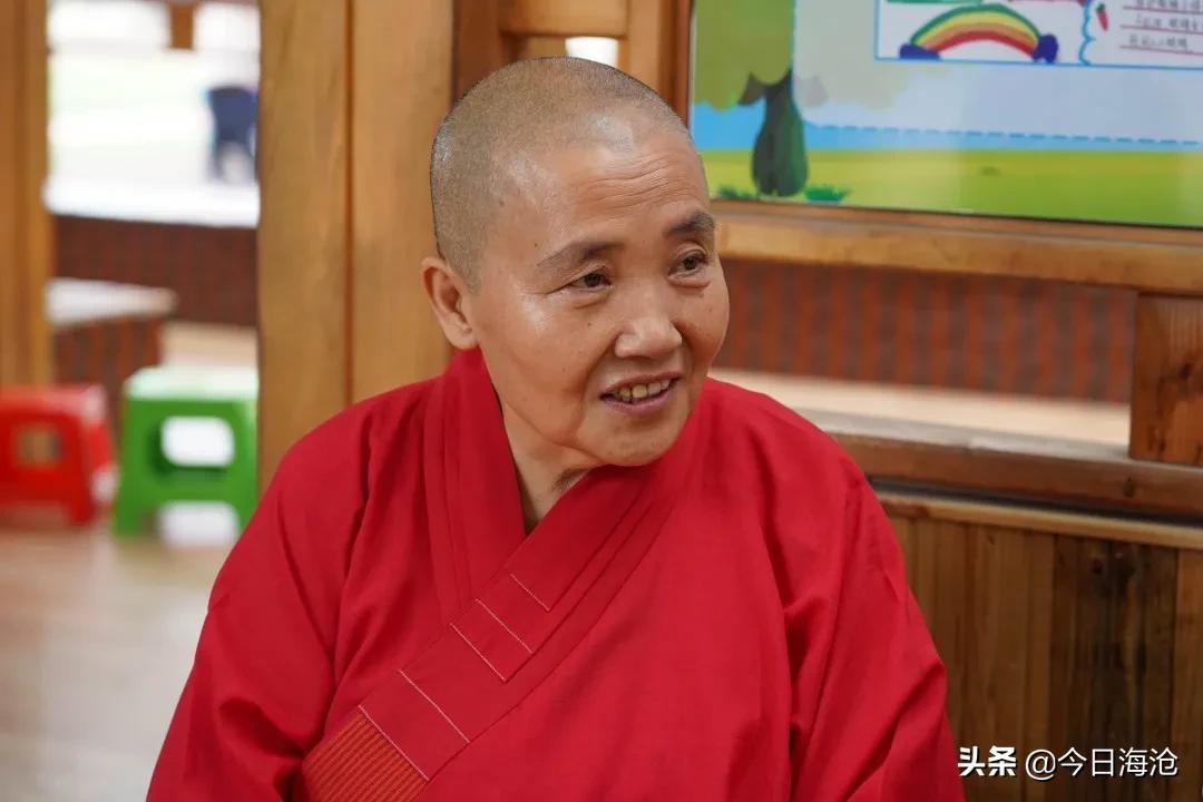 厦门这所学校104岁啦，收到一件神秘“礼物”~