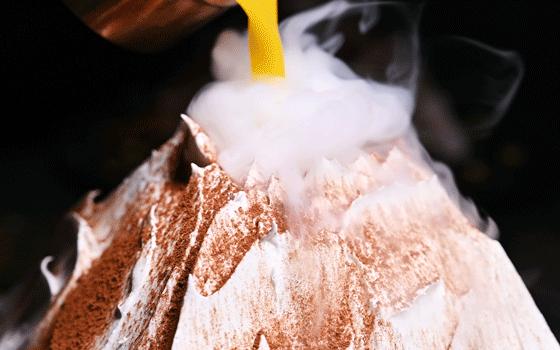 港丽餐厅必点,港丽餐厅厚多士