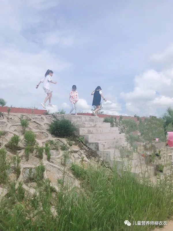 暑假内蒙古旅游攻略亲子,暑假亲子游玩内蒙古5天4夜