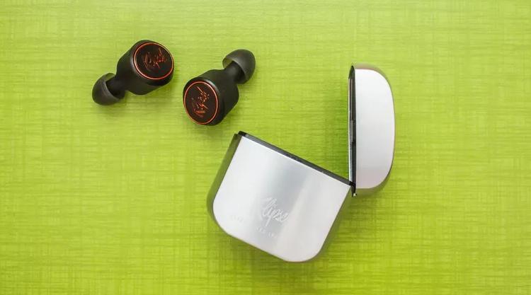 无线耳机年度榜单,2019无线蓝牙耳机测评排名