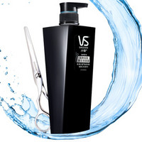 不同发质怎么选择洗发水男士,男士洗发水和女士洗发水区别