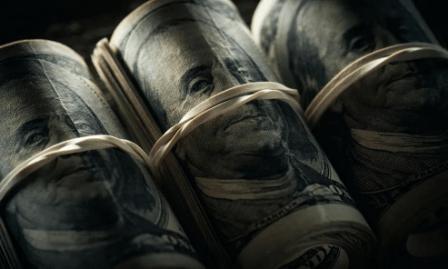 财商课经营模式,财商赚钱理论