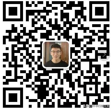 母牛难产后人工助产后不怀孕,母牛难产后人工助产有什么伤害
