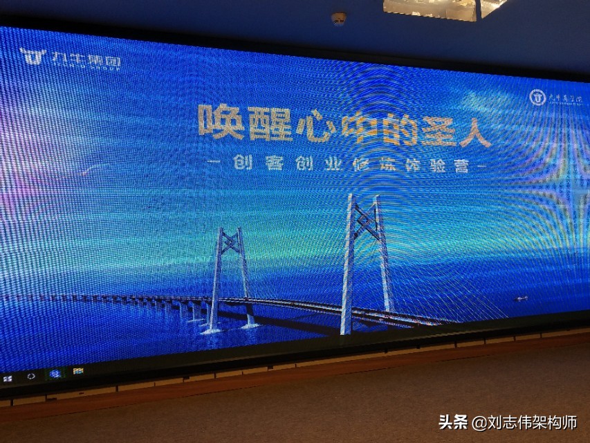 怎么才能让粉丝群活跃起来,有什么办法可以活跃社群