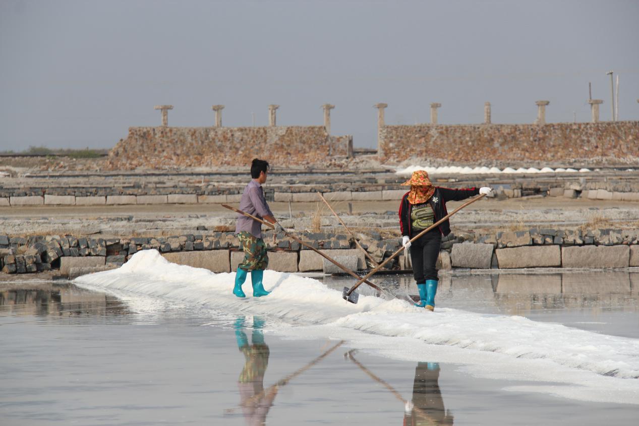 汉文帝统治的措施有提倡节俭吗,汉文帝的统治措施起到的作用