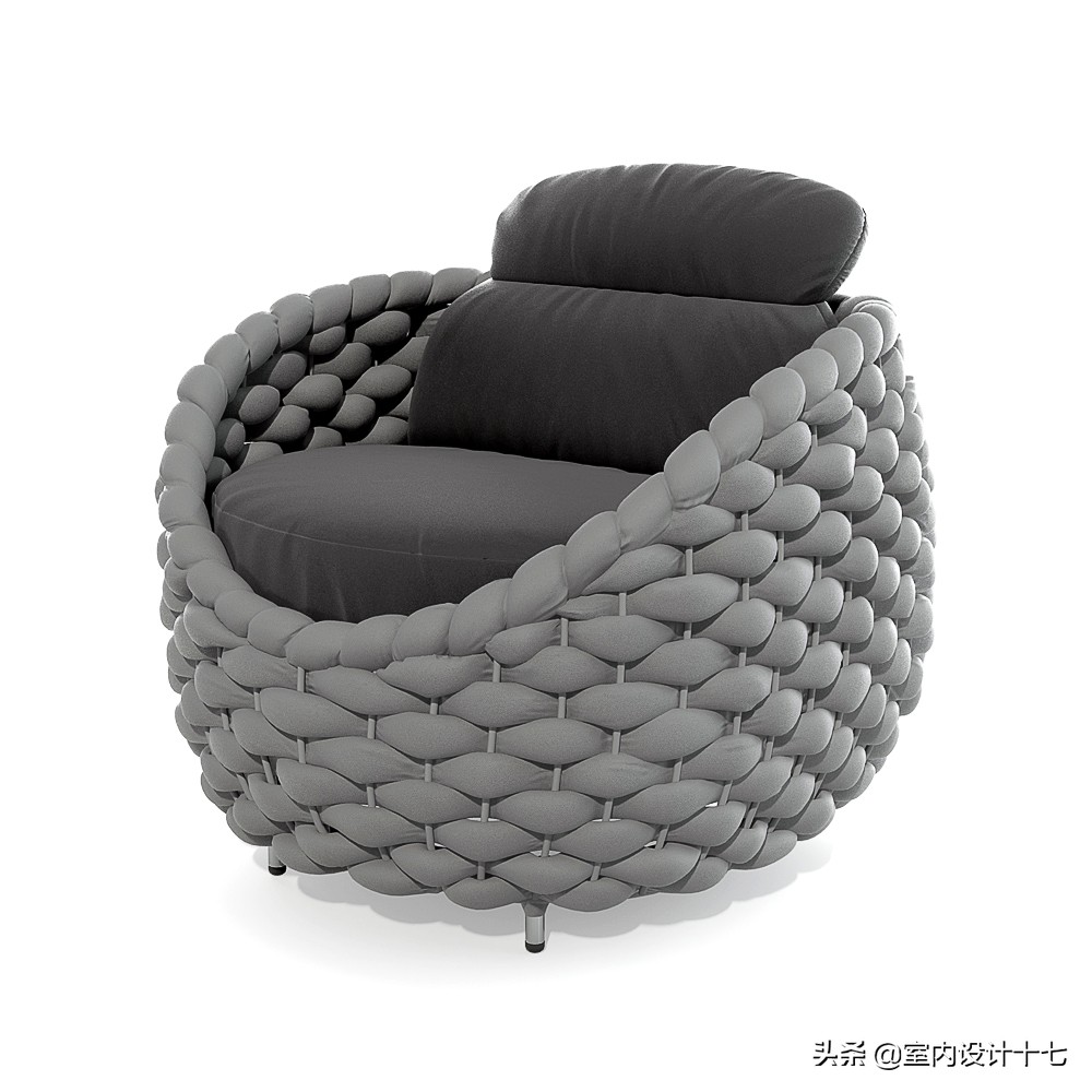 3DMAX精品单体模型，免费分享，记得收藏起来