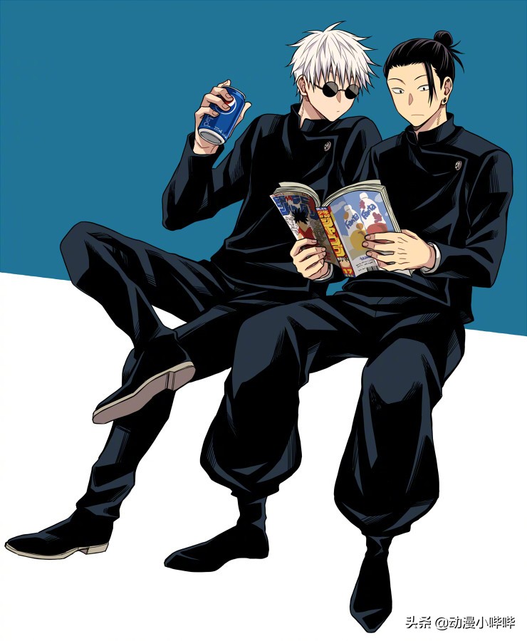 每天一个本子有什么好处,每天一个本子的好处