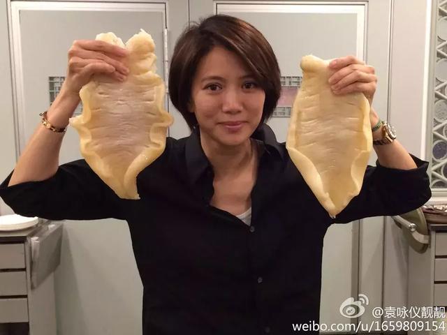 为什么港台女明星那么漂亮,为什么港台艺人都很低调