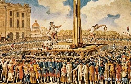 法兰西艰难的共和之路,法兰西为什么共和之路如此艰难