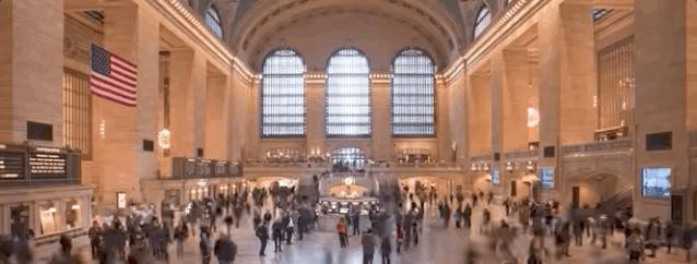 手机稳定器使用方法和技巧图文,新手手机稳定器怎么拍得稳