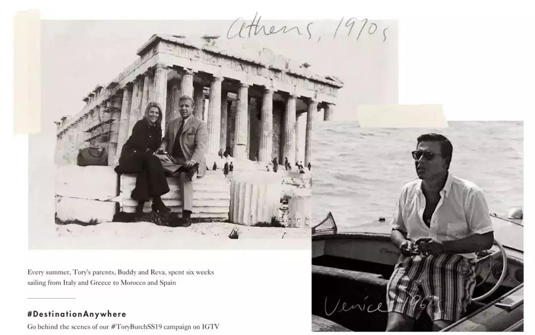 去年的包包配不上今年的自己,去年买的包已经配不上今年的你了