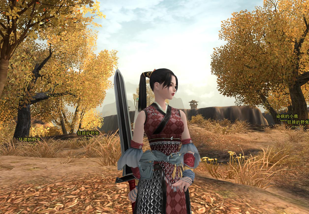 剑网3游戏怀旧服攻略大全,剑网3怀旧服装备洗练