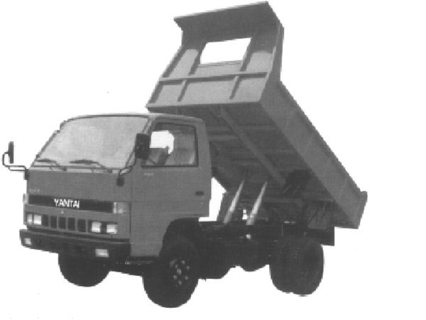 从造飞机到造汽车,从制造到智造的跨越